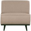 378680 B 01 VS BP Statement 1 zits element boucle beige PS