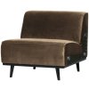 378680 12 02 VS BP Statement 1 zits element velvet taupe PS