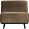 378680 12 01 VS BP Statement 1 zits element velvet taupe PS