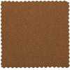 COPENHAGEN 402 BUTTER COLMAR BOUCLE