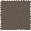 COPENHAGEN 903 NOUGAT COLMAR BOUCLE