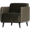 378670 156 02 VS BP Statement fauteuil warm groen