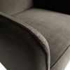 378670 156 01 VS BP Statement fauteuil warm groen detail