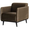 378670 12 02 VS BP Statement fauteuil taupe PS