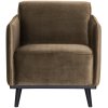 378670 12 01 VS BP Statement fauteuil taupe PS EA
