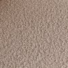 378663 B 01 VS BP Statement hocker boucle beige detail