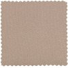 COPENHAGEN 904 BEIGE COLMAR BOUCLE
