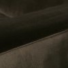 378657 378656 156 01 VS BP Statement warm groe detail