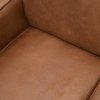 378657 09 378655 09 378652 09 01 VS BP Statement 4 zits bank 280cm hoekbank eco leer cognac detail