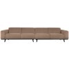 378656 N 01 VS BP Statement xl 4 zits bank 372 cm boucle nougat PS EA