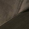 378657 156 378656 156 378652 156 378656 156 02 VS BP Statement warm groen detail