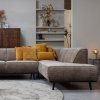 378655 T 800292 W 800009 A 800759 B 800244 S 01 SF BP Statement hoekbank Nuts 4 deurs kast Ravel vloerkleed Mellow bijzettafels Mushroom tafellamp VIERKANT