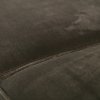 378657 156 378652 156 378655 156 05 VS BP Statement 4 zits bank 280 velvet warm groen detail
