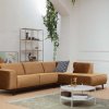 378655 14 800080 M 800192 G 800081 B 800073 S 01 SF BP Statement hoekbank Tender bijzettafel Ravel vloerkleed Valued vakkenkast Vintage floral kussen VIERKANT