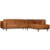 378655 09 02 VS BP Statement hoekbank rechts cognac