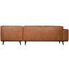 378655 09 03 VS BP Statement hoekbank rechts cognac AK1