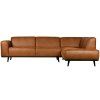 378655 09 01 VS BP Statement hoekbank rechts cognac EA