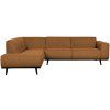 378652 U 01 VS BP Statement hoekbank links boucle butter PS EA