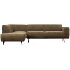 378652 R 01 VS BPH Statement hoekbank links platte brede rib rock PS EA
