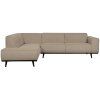 378652 B 01 VS BP Statement hoekbank links boucle beige PS EA
