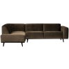 378652 12 01 VS BP Statement hoekbank links velvet taupe EA