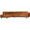 378652 09 02 VS BP Statement hoekbank links eco leer cognac