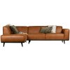 378652 09 03 VS BP Statement hoekbank links eco leer cognac