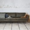 378618 A 01 SF BP Rodeo 3zits groen VIERKANT