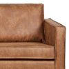378609 B 378644 B 02 VS BP Rodeo 25 zits cognac C1