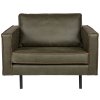 378608 A 01 VS BP Rodeo fauteuil Army EA