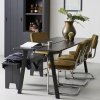 378566 Z 373769 Z 373584 G 378590 GZZ 01 SF BL Barn Triomf eettafel Lien buisframestoel Loet bankje Roya bijzettafel u vorm Barn kast VIERKANT