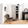 378562 BET 378632 B 02 SF FA Isabel kast Ole fauteuil