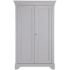 378562 BET 01 VS FA Isabel brocante kast beton grijs