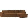 377319 B 02 VS FA Freddie hoekbank rechts brons PS EA
