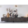 373473 E 373472 E 375415 G 377275 Z 377274 Z 377227 Z 377228 Z 01 SF WE Gravure new tv meubel Flora tafellamp Don Y X Brook boekenstandaard