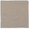 ALPINE 1 NATUREL AMARA BOUCLE