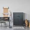 373654 Z 361226 Z 378634 A 377151 N 373446 G 373446 P 377196 N 01 SF BL Bruut kast Connect bureau Bliss spijlenstoel Bink Joya VIERKANT