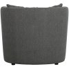 377140 S 04 VS VT Explore fauteuil boucle staalgrijs PS AK1