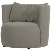 377140 G 02 VS VT Explore fauteuil boucle grijs PS EA