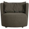377140 B 01 VS VT Explore fauteuil boucle bruin