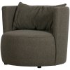377140 B 02 VS VT Explore fauteuil boucle bruin EA