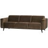 377088 12 02 VS BP Statement 3 zits bank fluweel taupe PS