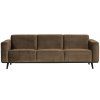 377088 12 01 VS BP Statement 3 zits bank fluweel taupe PS EA