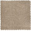 CHRONO 903 SAND CLEO GEWEVEN MELANGE STOF