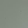 HOUT IMPERFECTIE Grenenhout Soap Geschuurd 01