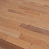 376023 01 VS FA Tablo rond eiken grijze olie detail