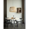 376022 376022 N 376010 376028 377149 N 378634 Z 377206 N 01 SF FA Tablo Moza lamp Bliss