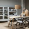 379550 G 200182 M 200181 M 200183 M 376017 376029 01 SF BL Ribb Bonk open dichte vitrine kast Tablo blad VIERKANT