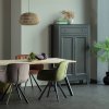 376015 N 376010 376016 373621 P 373621 G 378561 Z 377102 N 01 SF FA Tablo Tafelblad Elaine Eva kast zwart Kace VIERKANT
