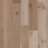 376014 376015 376016 376017 01 VS FA Eiken oneffenheid knoesten stofdetail